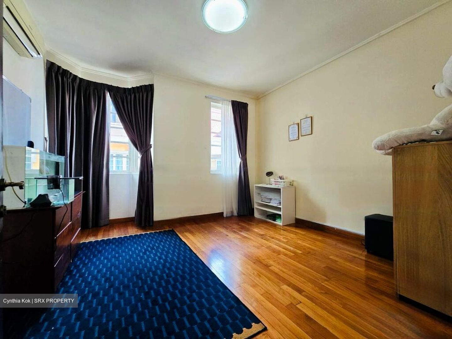 Seagull Walk (D16), Terrace #501734291